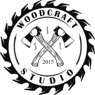 Статистика Дзен WoodCraftStudio