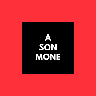 Статистика Дзен sonMone