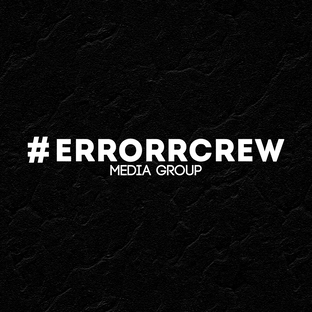 Статистика Дзен ERRORRCREW.ORG