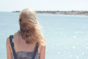 Дзен Ольга Опытная статистика