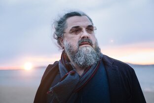 Дзен Павел Сергеевич Лачёв статистика