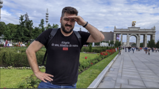 Дзен Арстайл статистика