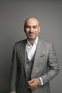 Статистика Дзен Современный взгляд с Давидом Гришкяном на пластическую хирургию