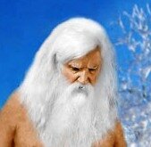 Дзен Формула долголетия статистика