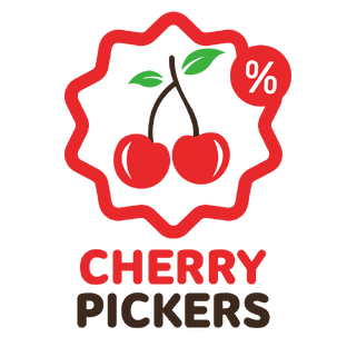 Статистика яндекс дзен Cherry-Pickers