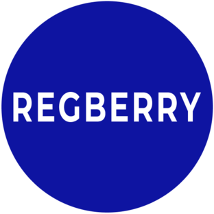 Статистика Дзен Regberry