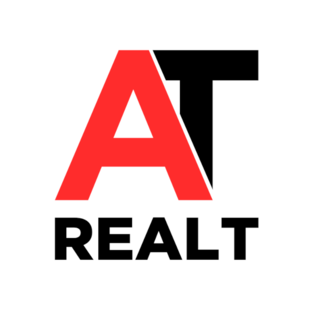 Дзен ATRealt статистика