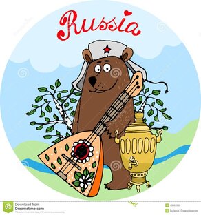 Дзен Русский Юмор статистика