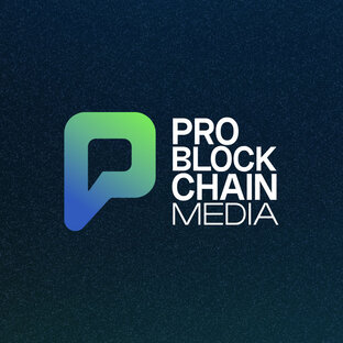 Статистика Дзен Pro Blockchain