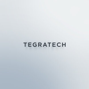 Статистика Дзен TEGRATECH