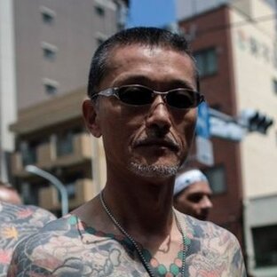 Дзен Muhamadzyan статистика