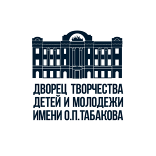 Статистика Дзен ДТДиМ им. О.П. Табакова