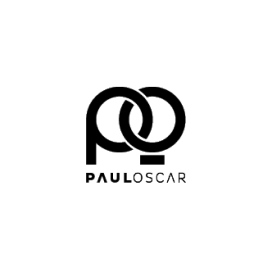 Дзен Paul Oscar статистика