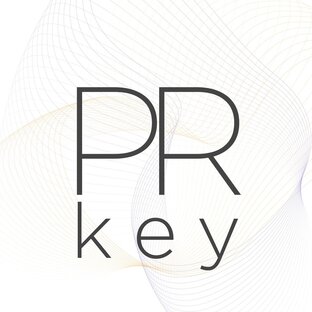 PR-key | Дзен