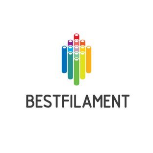 Статистика Дзен Bestfilament