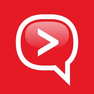 Статистика Дзен Большое Радио
