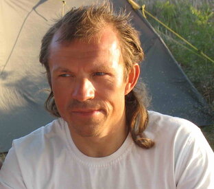 Дзен С ветром по жизни статистика