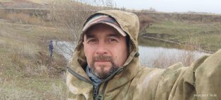 Статистика Дзен ОЛЕГ РУБЦОВ. Отражения на воде. 