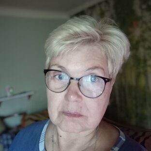 Статистика Дзен      Домик мой или Жизнь на пенсии.