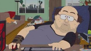 Дзен Матвей Радомир статистика