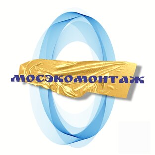 Статистика Дзен МосЭКОмонтаж