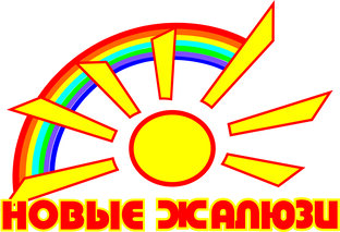 Статистика Дзен Новые жалюзи Красноярск
