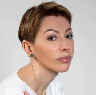 Статистика Дзен Naukapopolam 