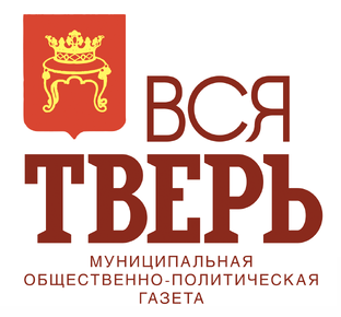 Статистика Дзен Вся ТВЕРЬ