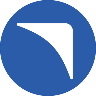 Статистика Дзен Объединенная Авиастроительная Корпорация