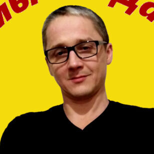 Статистика Дзен Из Волгограда с Любовью