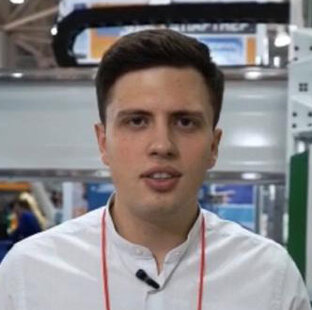 Статистика Дзен ProМебель