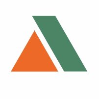 Статистика Дзен Агросемцентр