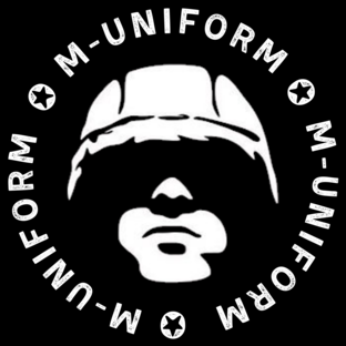 Статистика Дзен M-UNIFORM