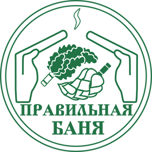 Статистика Дзен Правильная Баня - печи Рамунаса