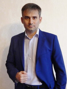 Статистика Дзен Как продавать одежду и обувь. Техники продаж в розничном магазине.