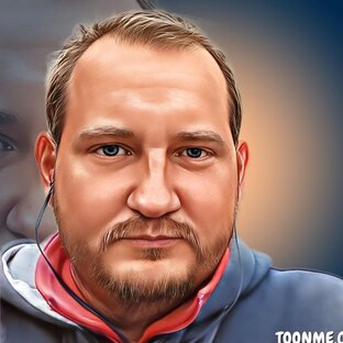 Статистика Дзен Про Дачу и Здоровье