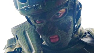 Дзен Военный Вестник статистика