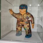 Статистика Дзен Геоф_папа