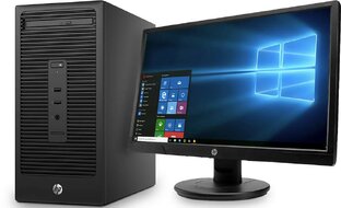 Дзен Алексей Аршинов статистика