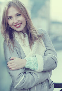 Дзен Design360 статистика