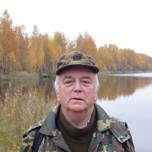 Дзен Записки КОМИвояжёра статистика