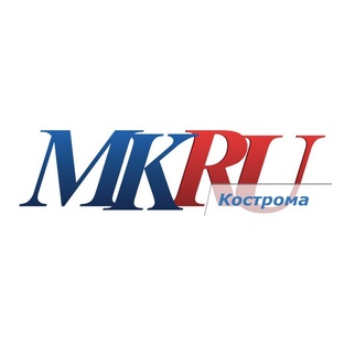 Статистика Дзен МК в Костроме