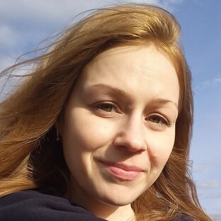 Статистика Дзен Музыка для души
