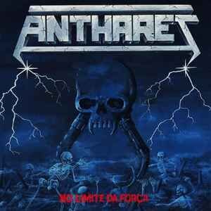 Anthares