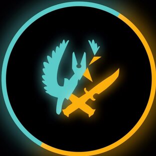 Дзен World CS:GO статистика