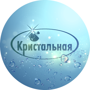 Статистика Дзен Вода-Кристальная Волгоград