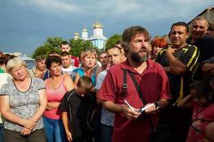 Статистика Дзен Истории Алексея Боярского