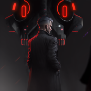 Статистика Дзен Neurogen
