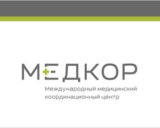 Статистика Дзен Онко Школа. Медкор
