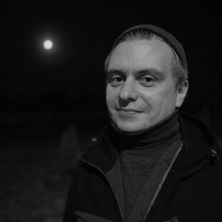 Статистика Дзен Архитектор Вашего Дома